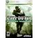 Call Of Duty 4: Modern Warfare Classics (xbox 360) [importación Inglesa]